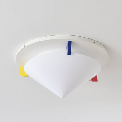 Xrtvin Individual Creativity Ceiling Lamp
