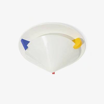 Xrtvin Individual Creativity Ceiling Lamp