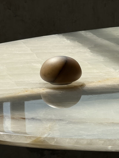 Terioia Table Lamp