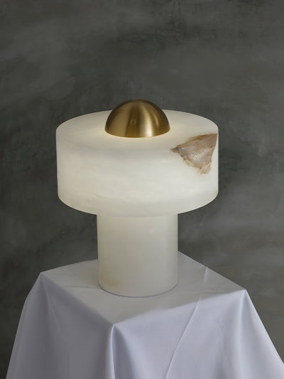 Georger Table Light