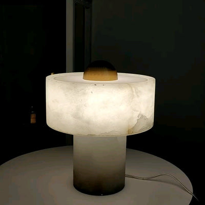 Georger Table Light