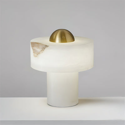 Georger Table Light
