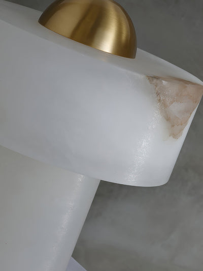 Georger Table Light