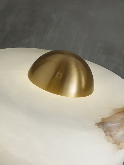Georger Table Light