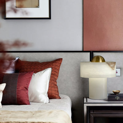 Georger Table Light
