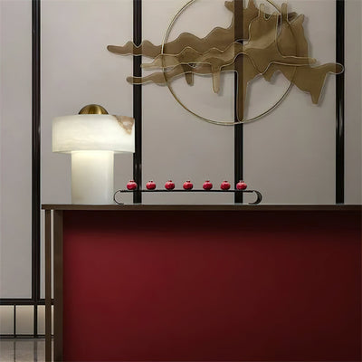Georger Table Light