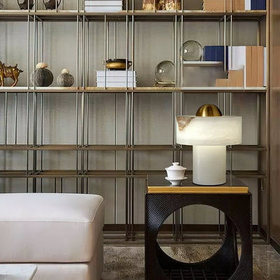 Georger Table Light