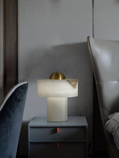 Georger Table Light