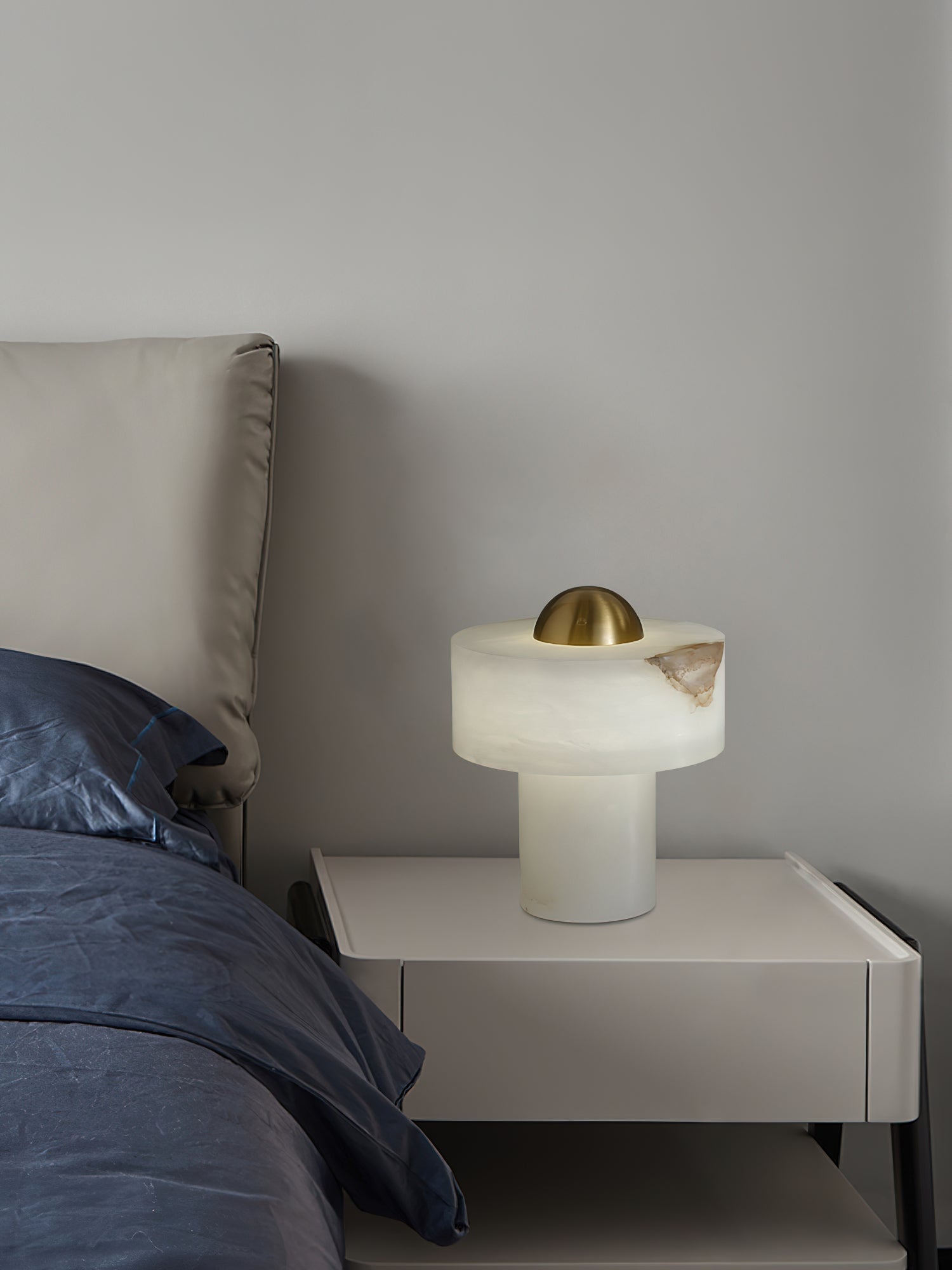 Georger Table Light