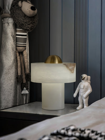 Georger Table Light