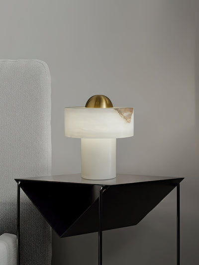 Georger Table Light