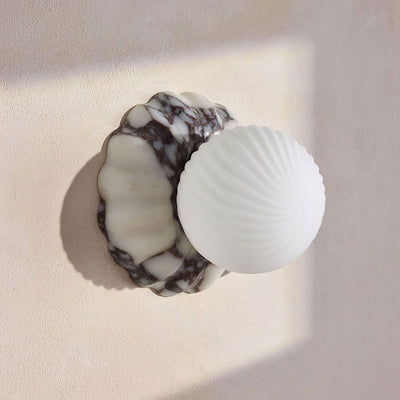 Cova Wall Sconce