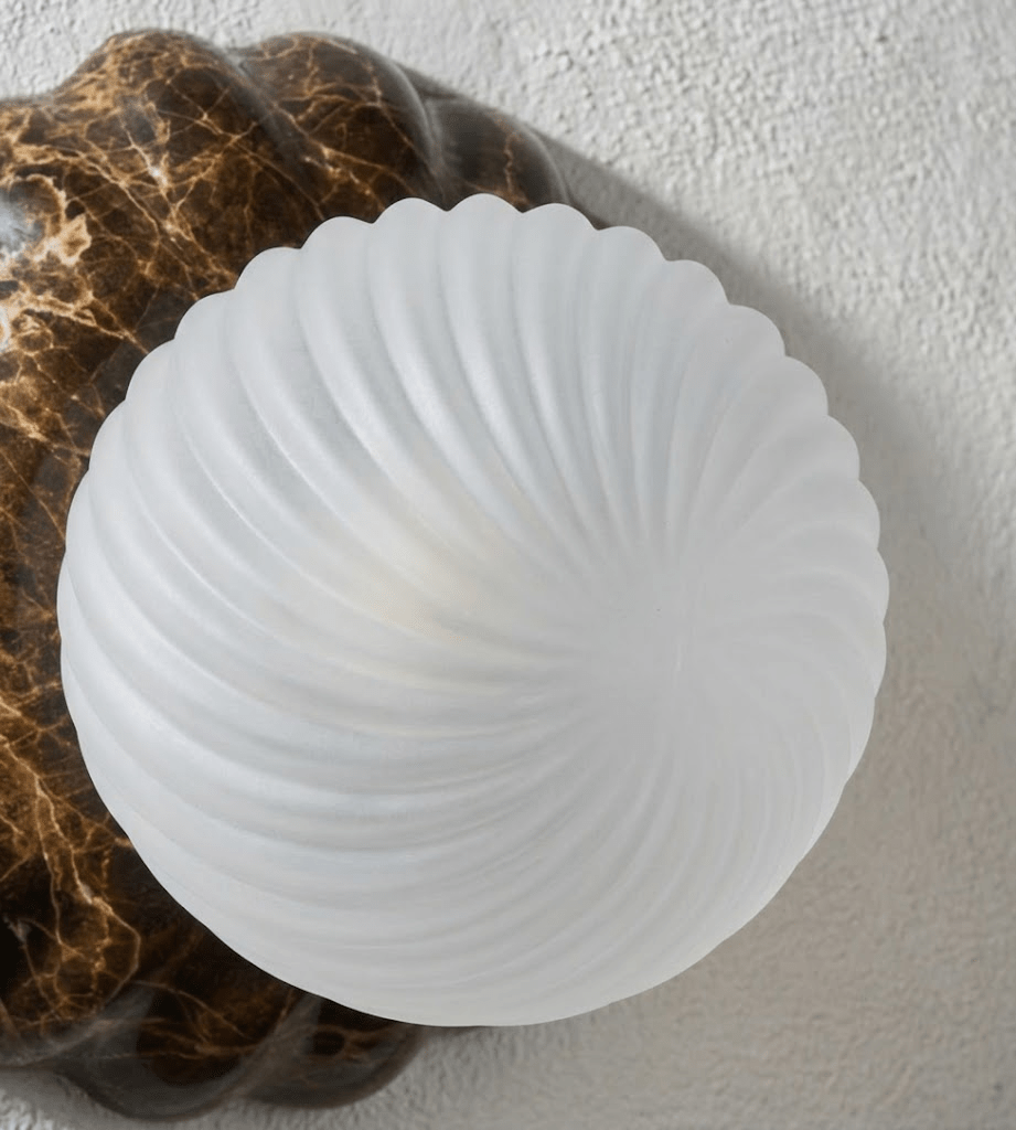 Cova Wall Sconce