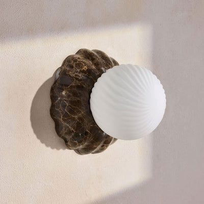 Cova Wall Sconce