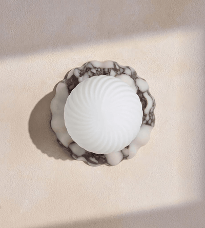 Cova Wall Sconce