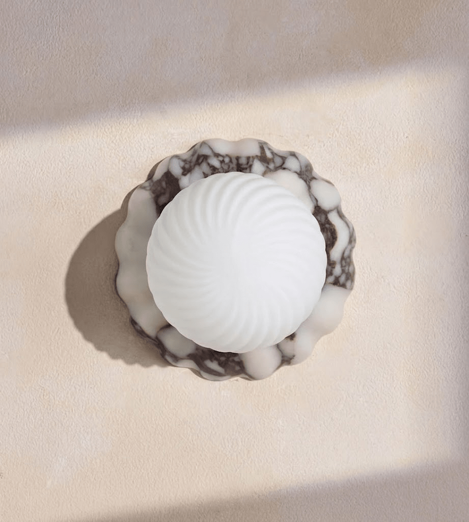 Cova Wall Sconce