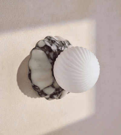 Cova Wall Sconce