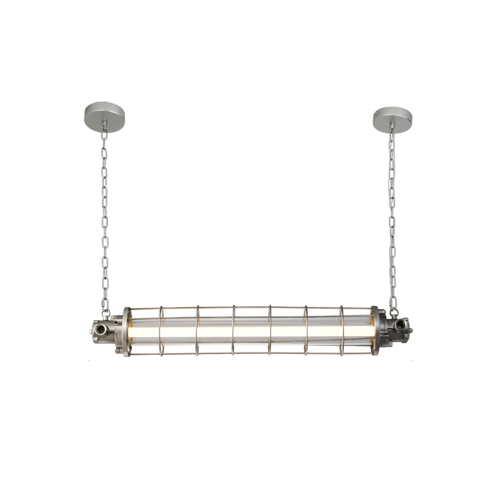 Ephael Pendant Lamp