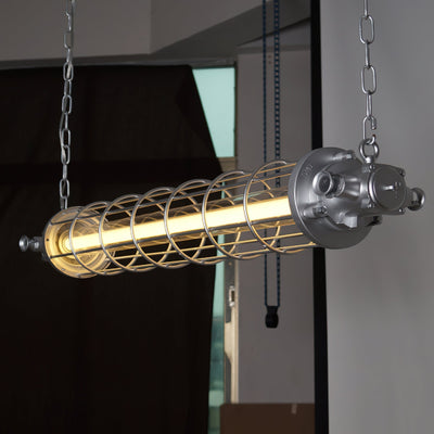 Ephael Pendant Lamp