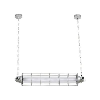 Ephael Pendant Lamp