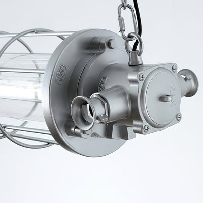 Ephael Pendant Lamp