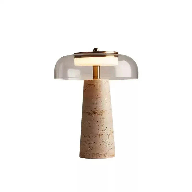 Velenise Table Lamp