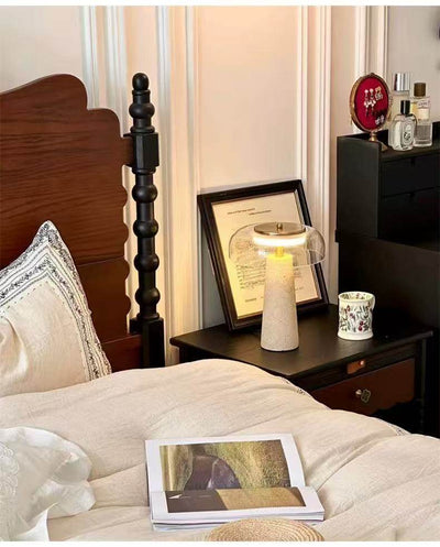 Velenise Table Lamp