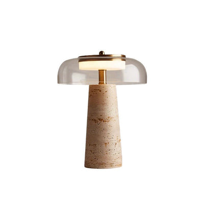 Velenise Table Lamp