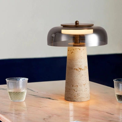 Velenise Table Lamp