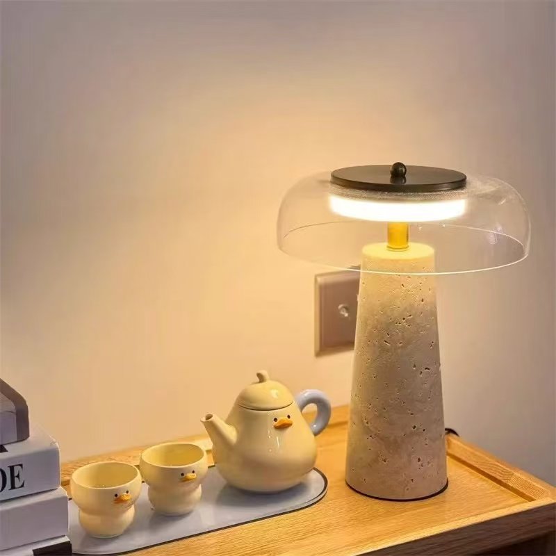 Velenise Table Lamp
