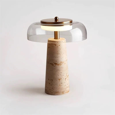 Velenise Table Lamp
