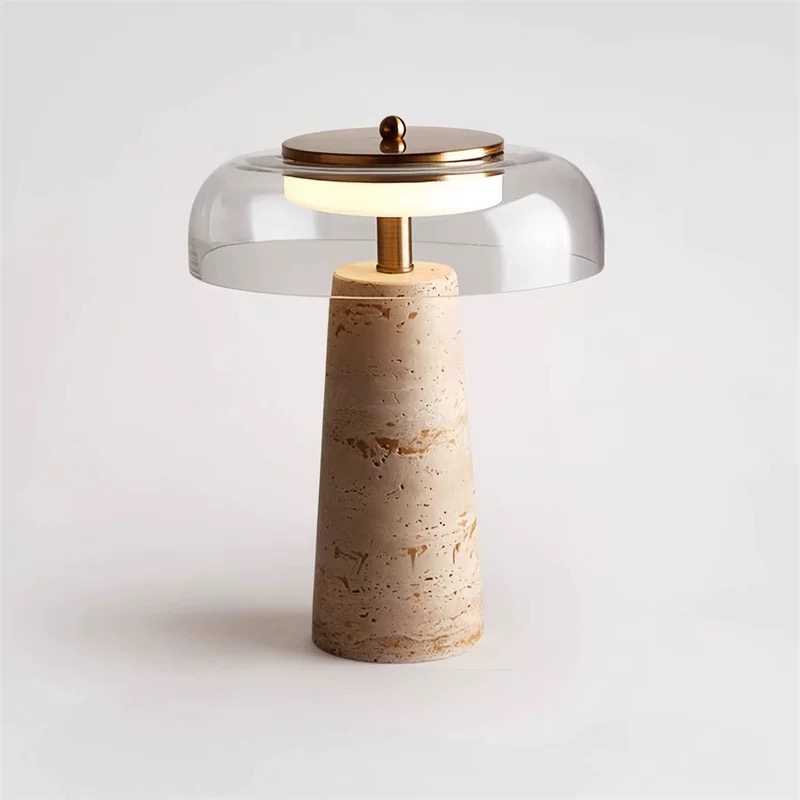 Velenise Table Lamp