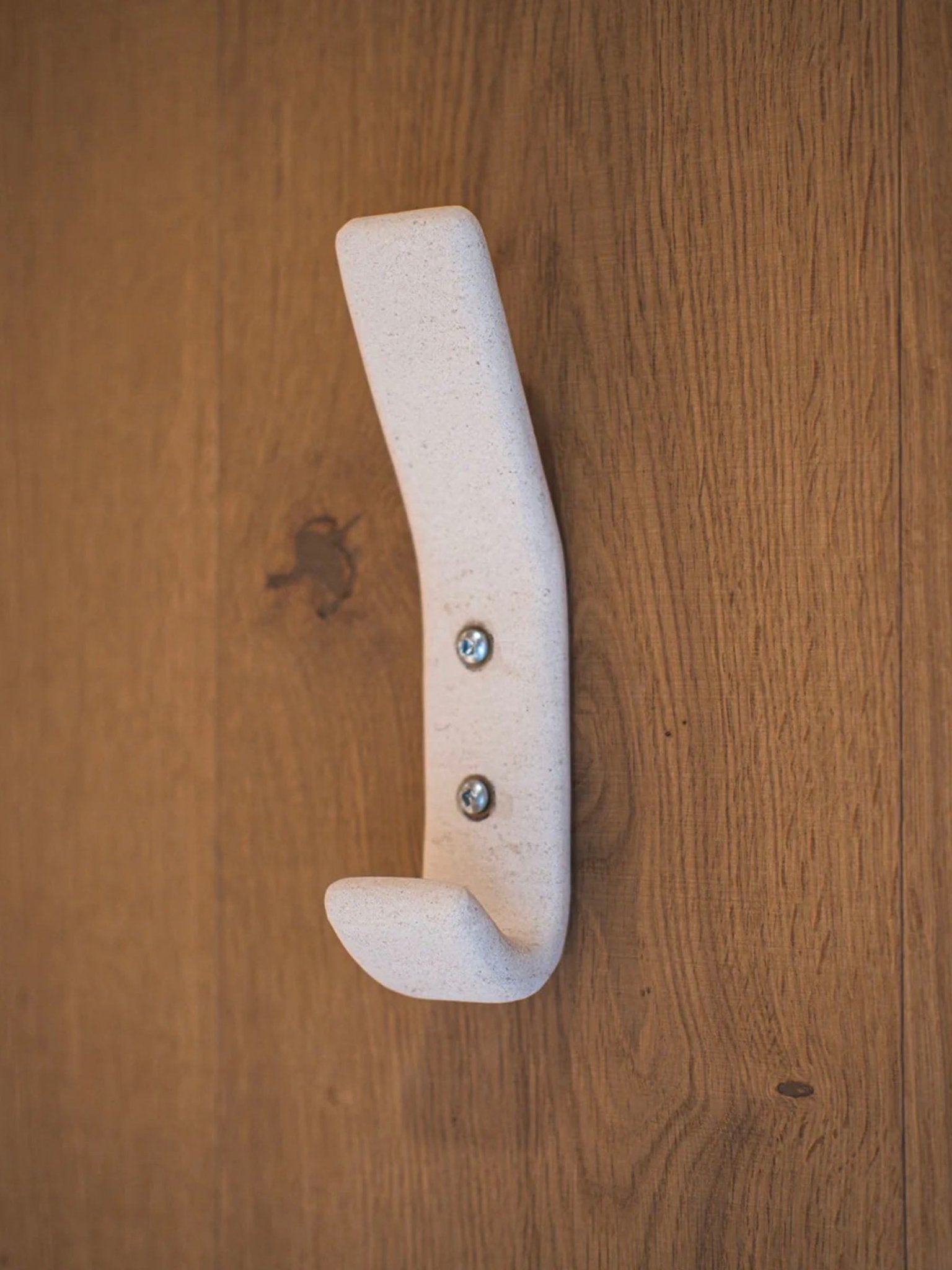 Lumanaine Strata Wall Coat Hook