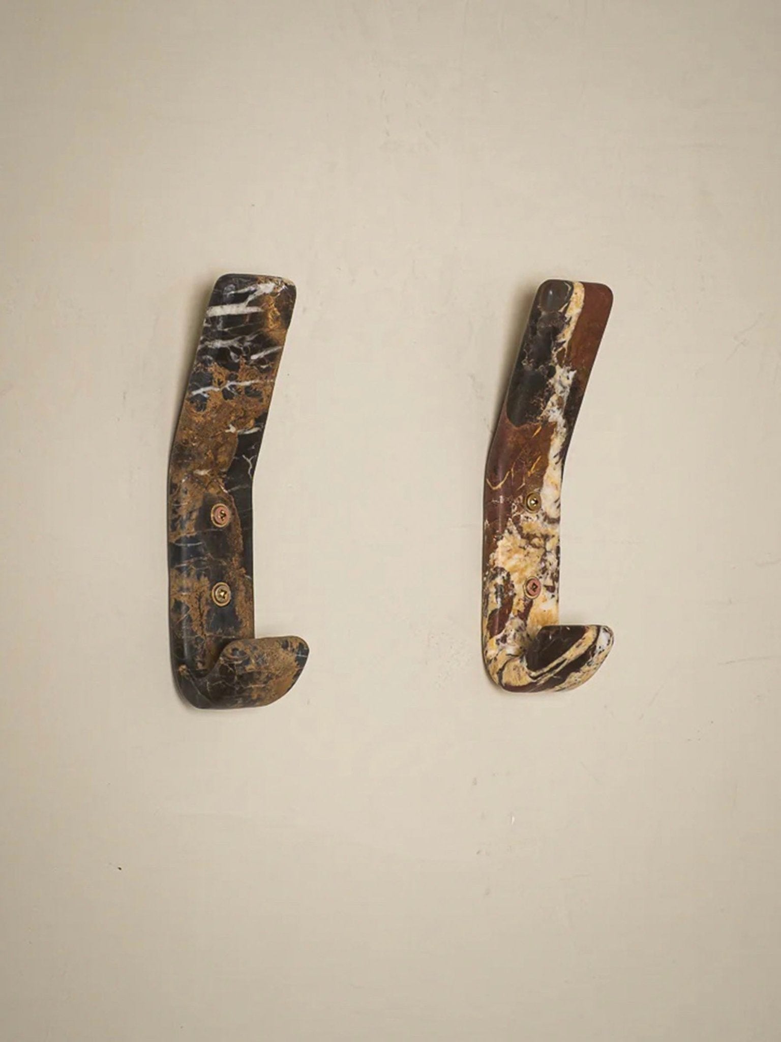 Lumanaine Strata Wall Coat Hook