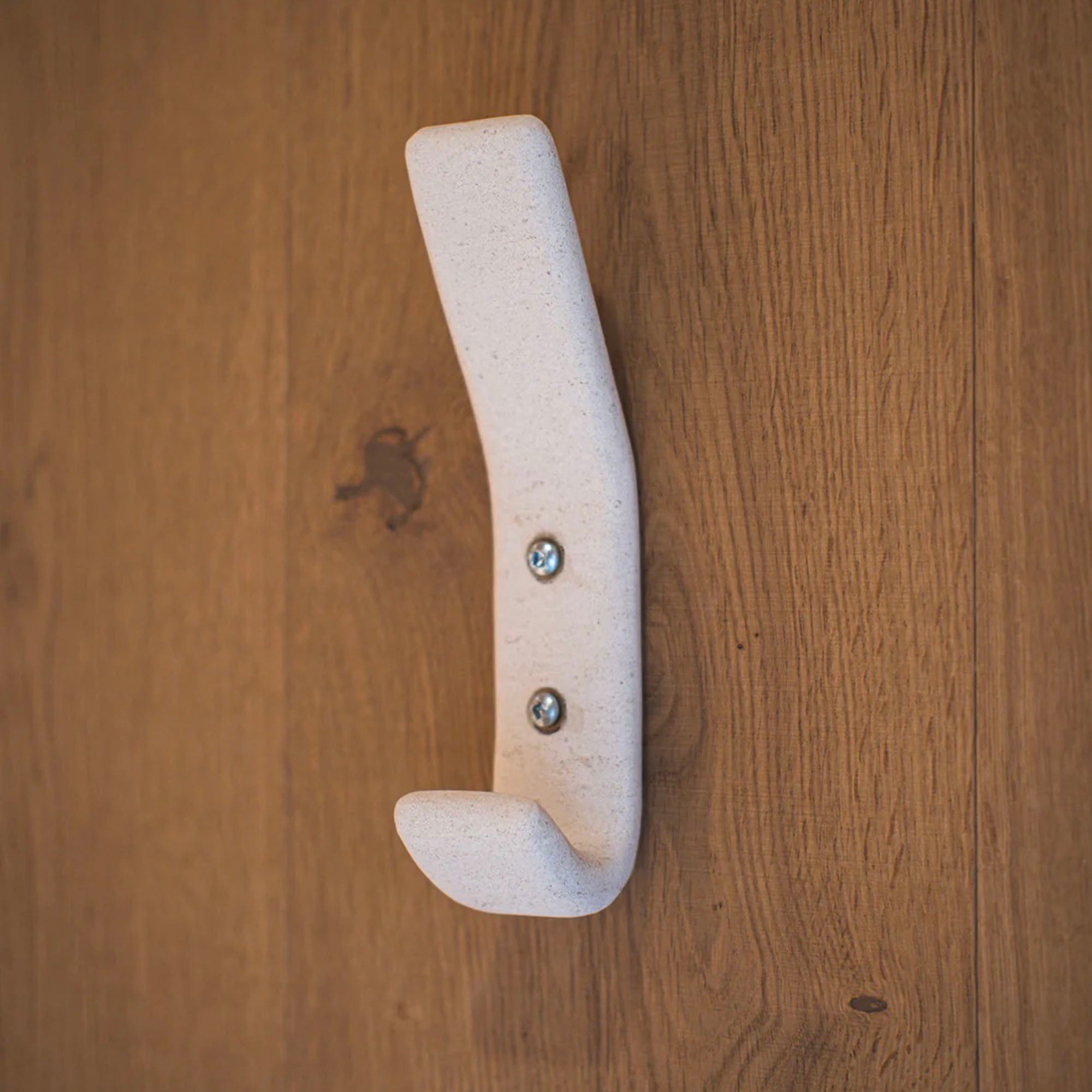 Lumanaine Strata Wall Coat Hook