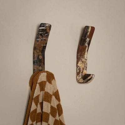Lumanaine Strata Wall Coat Hook