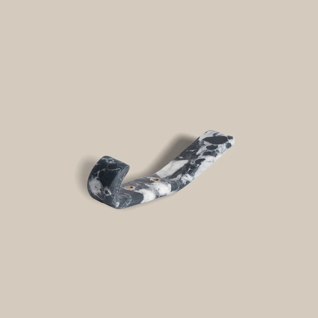 Lumanaine Strata Wall Coat Hook