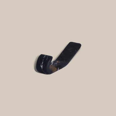 Lumanaine Strata Wall Coat Hook