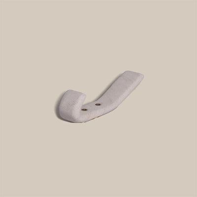 Lumanaine Strata Wall Coat Hook