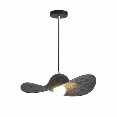 Lumoeria Pendant Light
