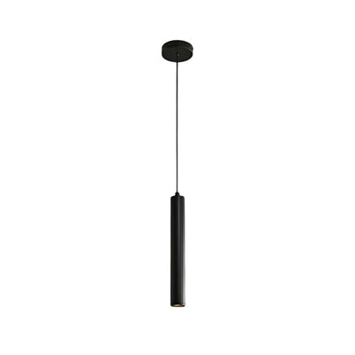 Micah Minimalist Pendant Light
