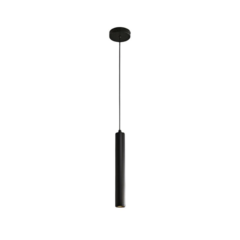 Micah Minimalist Pendant Light
