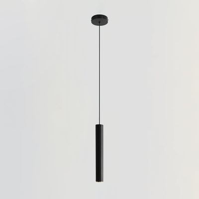 Micah Minimalist Pendant Light