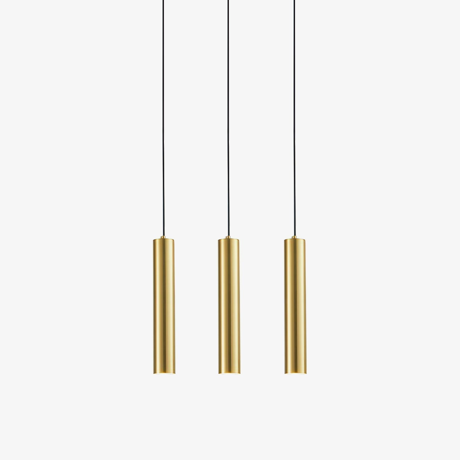 Micah Minimalist Pendant Light