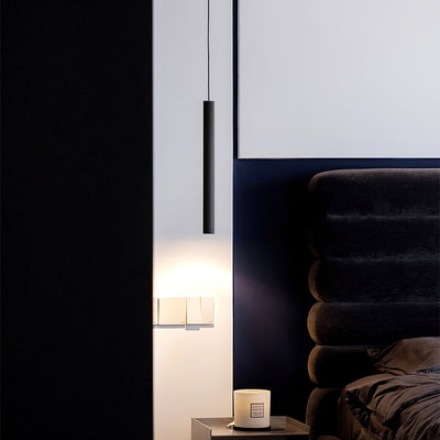 Micah Minimalist Pendant Light