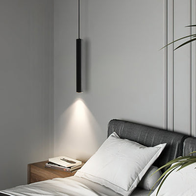 Micah Minimalist Pendant Light