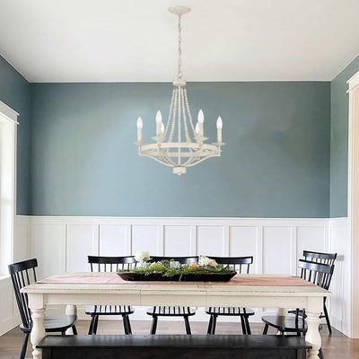 Isoren Chandelier