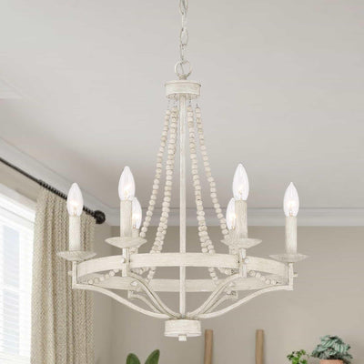Isoren Chandelier
