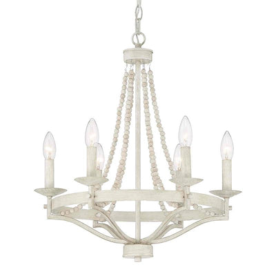 Isoren Chandelier
