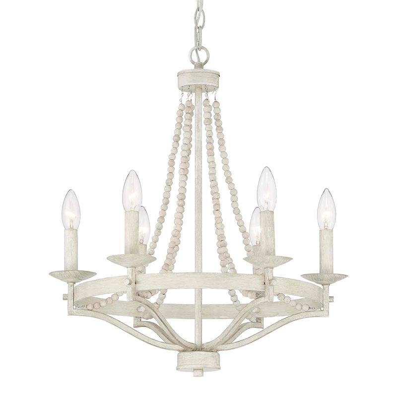 Isoren Chandelier